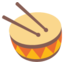 🥁